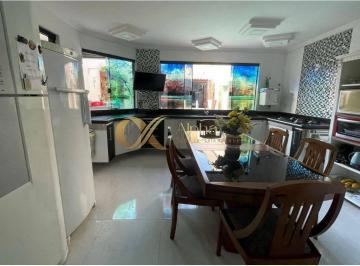 Imagem 1 · Casa para venda em Jardim Excelsior, Cabo Frio