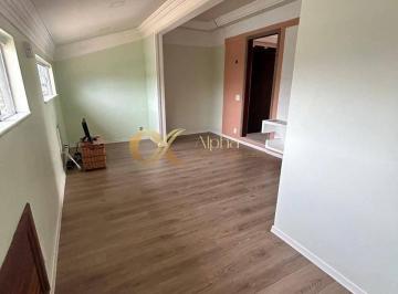 Imagem 1 · Casa para venda em Jardim Excelsior, Cabo Frio
