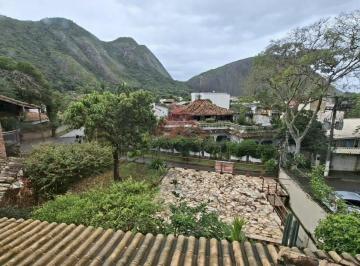 Imagem 1 · Casa para aluguel em Itacoatiara, Niterói