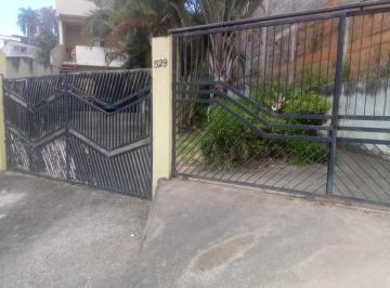 Imagem 3 · Chácara para venda em Cidade São Pedro - Gleba B, Santana de