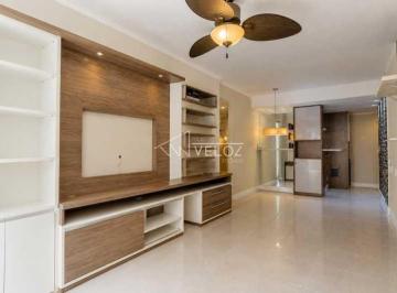 Imagem 1 · Apartamento para venda em Catete, Rio de Janeiro