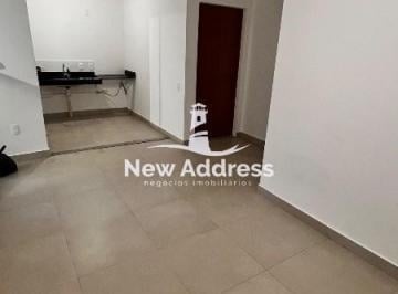 Imagem 1 · Apartamento para venda em São João Batista, Cariacica