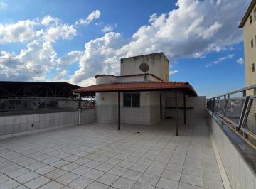 Imagem 1 · Cobertura para venda em Colégio Batista, Belo Horizonte