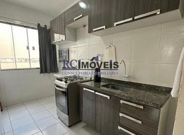Imagem 1 · Apartamento para venda em Marambaia, São Gonçalo