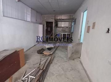 Imagem 1 · Casa para venda em Antonina, São Gonçalo