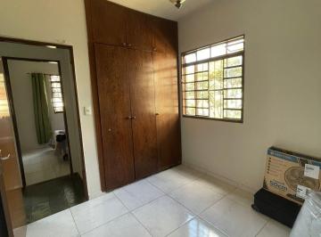 Imagem 1 · Apartamento para aluguel em Serrano, Belo Horizonte