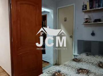 Imagem 1 · Casa para venda em Paciência, Rio de Janeiro