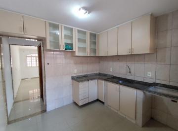 Imagem 1 · Casa para venda em Pacaembu, Queimados