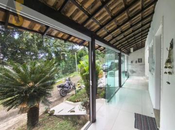Imagem 1 · Casa de Condomínio para venda em Anil, Rio de Janeiro