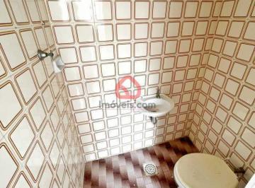 Imagem 1 · Apartamento para venda em Praça Seca, Rio de Janeiro