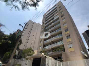 0 · apartamento à venda em Cambuí