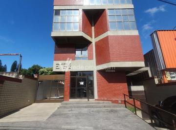 0 · prédio para aluguel em Jardim Guarani