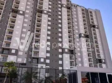 0 · Apartamento de 2 quartos, 1 suíte, mobiliado e vaga coberta | 54,32 m²