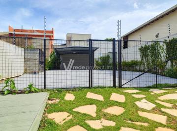 0 · casa á venda e para aluguel em Jardim Bela Vista