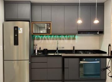 0 · Apartamento à venda no Condomínio Bello Ciello 3 em Vinhedo na Davanti Imóveis.