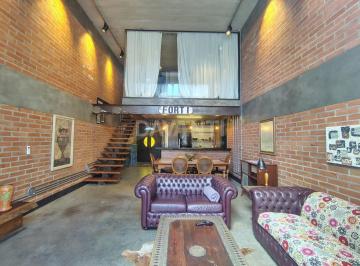 0 · Casa para locação no Residencial Shangrilá em Campinas na Davanti Imóveis.