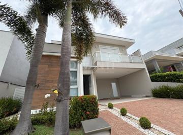 0 · Casa à venda no Swiss Park em Campinas na Davanti Imóveis.
