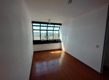 0 · Apartamento à venda no Edifício Agapanthus em Valinhos na Davanti Imóveis.