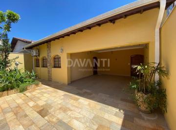 0 · Casa para venda e locação no bairro São Bernardo em Campinas na Davanti Imóveis.