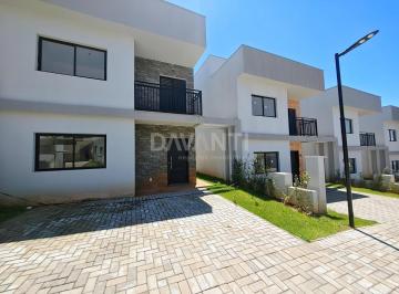 0 · Casas à venda no Residencial Vila Verde em Valinhos na Davanti Imóveis.