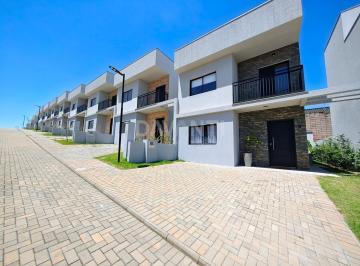 0 · Casa à venda no Residencial Vila Verde em Valinhos na Davanti Imóveis.