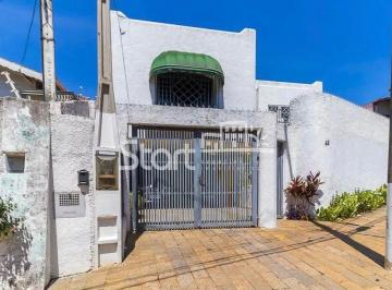 0 · casa à venda em Chácara da Barra