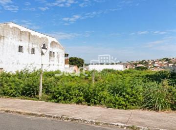0 · terreno para aluguel em Jardim Novo Campos Elíseos