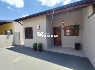0 · Casa 2 Quartos em Condomínio Fechado – Santa Izabel, Rosolém, Hortolândia/SP