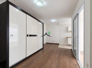 0 · apartamento para aluguel em Bela Vista