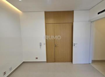 0 · sala para aluguel em Jardim Guanabara
