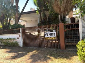 0 · casa à venda em Jardim Nossa Senhora Auxiliadora