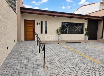0 · casa á venda e para aluguel em Ponte Preta
