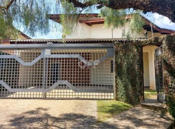 0 · casa para aluguel em Parque Alto Taquaral