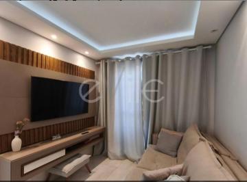 0 · apartamento à venda em Jardim García