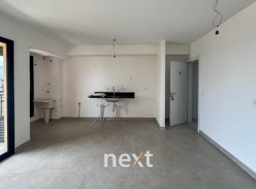 0 · apartamento à venda em Vila João Jorge