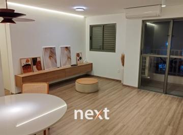 0 · apartamento para aluguel em Mansões Santo Antônio