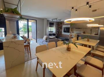 0 · apartamento à venda em Vila João Jorge