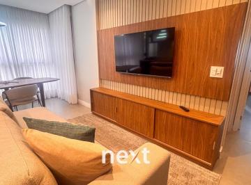 0 · apartamento para aluguel em Nova Campinas