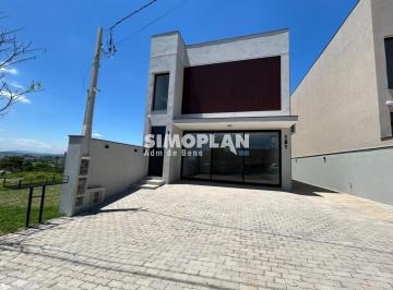 0 · salão para aluguel em Jardim Alto de Santa Cruz