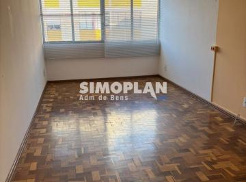 0 · apartamento para aluguel em Vila João Jorge