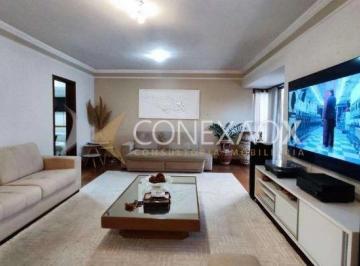 0 · apartamento à venda em Vila Itapura