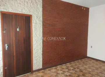 0 · casa à venda em Jardim Nossa Senhora Auxiliadora