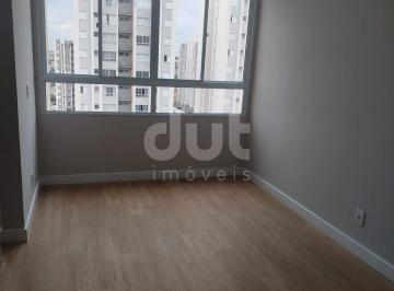0 · apartamento à venda em Jardim Nova Hortolândia I