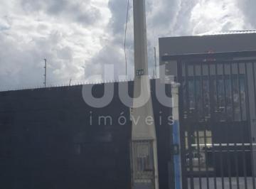 0 · terreno para aluguel em Jardim do Trevo
