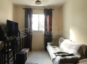 0 · apartamento para aluguel em Jardim Paulicéia