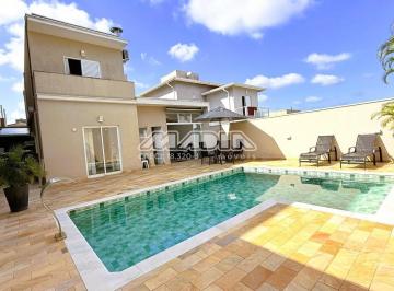 0 · casa à venda em Roncáglia