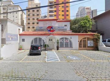 0 · casa para aluguel em Cambuí