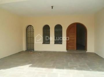 0 · casa para aluguel em Jardim Chapadão