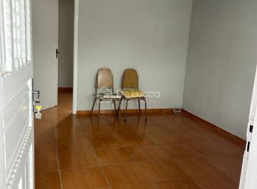 0 · Casa à venda na Vila Costa e Silva