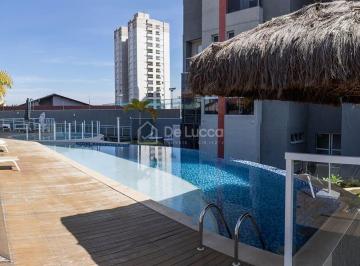 0 · apartamento á venda e para aluguel em Vila Sfeir